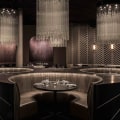 The Top Restaurants in Chicago, IL for a Perfect Date Night