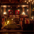 The Ultimate Guide to Chicago's Best Restaurants for Live Music and Entertainment