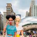 The Ultimate Guide to Family-Friendly Dining in Chicago