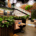 The Ultimate Guide to Hosting Business Meetings in Chicago