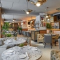 The Best Budget-Friendly Restaurants in Chicago, IL: A Local Expert's Guide