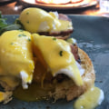 The Ultimate Guide to Gluten-Free Dining in Chicago
