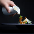 The Ultimate Guide to Tasting Menus in Chicago, IL