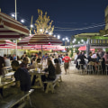 The Ultimate Guide to Outdoor Dining in Chicago, IL