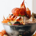 Exploring the Best Seafood Restaurants in Chicago, IL