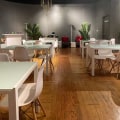 The BYOB Scene in Chicago: A Local Expert's Guide
