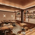 The Ultimate Guide to Private Dining Rooms in Chicago