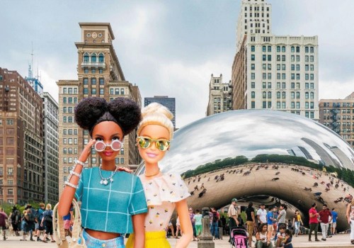 The Ultimate Guide to Family-Friendly Dining in Chicago