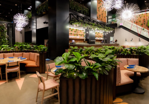 The Ultimate Guide to Hosting Business Meetings in Chicago