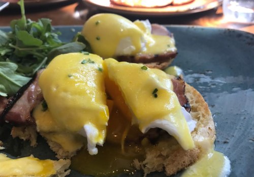 The Ultimate Guide to Gluten-Free Dining in Chicago