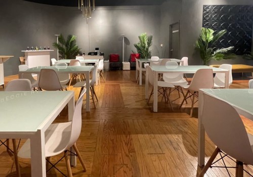 The BYOB Scene in Chicago: A Local Expert's Guide